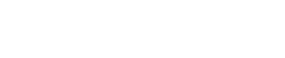 Andy Berger logo
